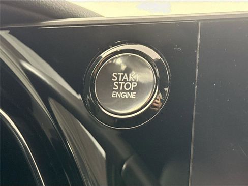 Used 2024 Lexus TX 350 FWD image 22