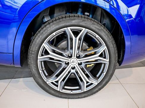 Used 2023 Maserati Levante GT AWD/4WD image 46