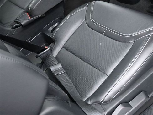 Used 2021 Ford Explorer ST w/ Equipment Group 401A image 28