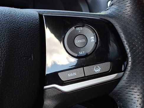 Used 2019 Honda Passport Touring image 24