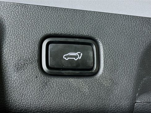 Used 2024 Hyundai Palisade SEL image 31