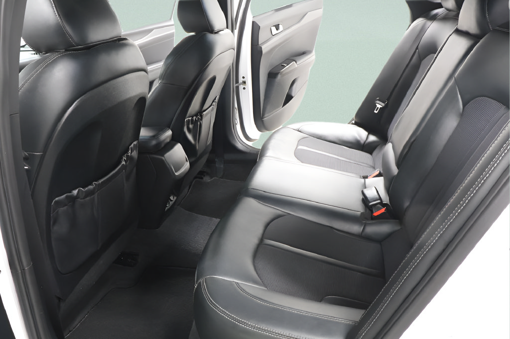 Used 2022 Kia K5 GT-Line w/ GT-Line FWD Premium Package image 27