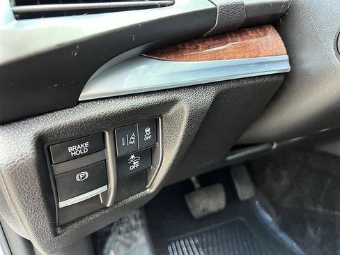 Used 2020 Acura MDX FWD image 28