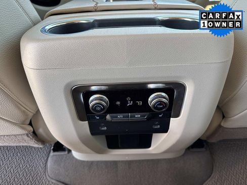 Used 2021 GMC Yukon XL Denali image 20