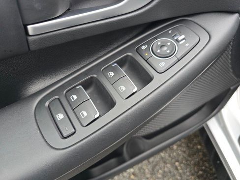 Used 2025 Hyundai Sonata SEL image 25