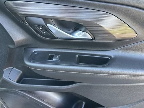 Used 2019 GMC Terrain SLT image 37
