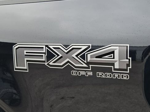 New 2026 Ford F150 King Ranch AWD/4WD image 10