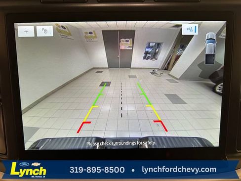 Used 2023 Ford F150 XLT w/ Equipment Group 302A High image 5