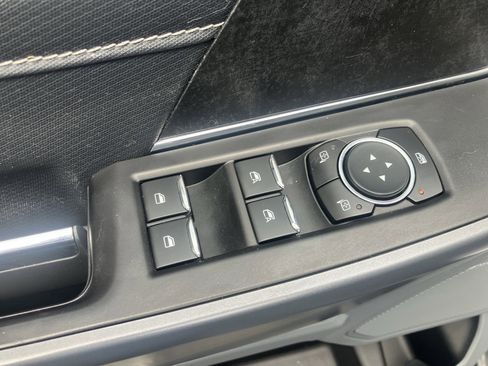 Used 2021 Ford F150 XLT w/ Equipment Group 302A High AWD/4WD image 16