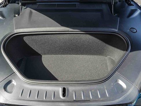 Used 2024 Tesla Model S AWD/4WD image 30