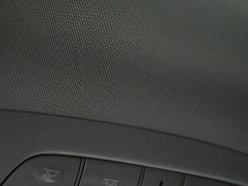 Used 2017 Nissan Murano SL image 36