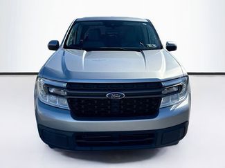 Certified 2022 Ford Maverick XLT w/ Equipment Group 300A Standard video 2