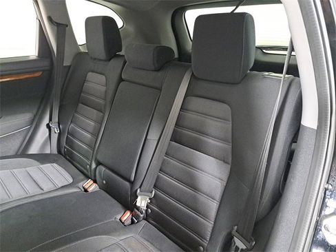 Used 2018 Honda CR-V EX image 13