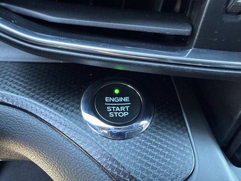 Used 2020 Ford Explorer ST w/ ST Street Pack image 29