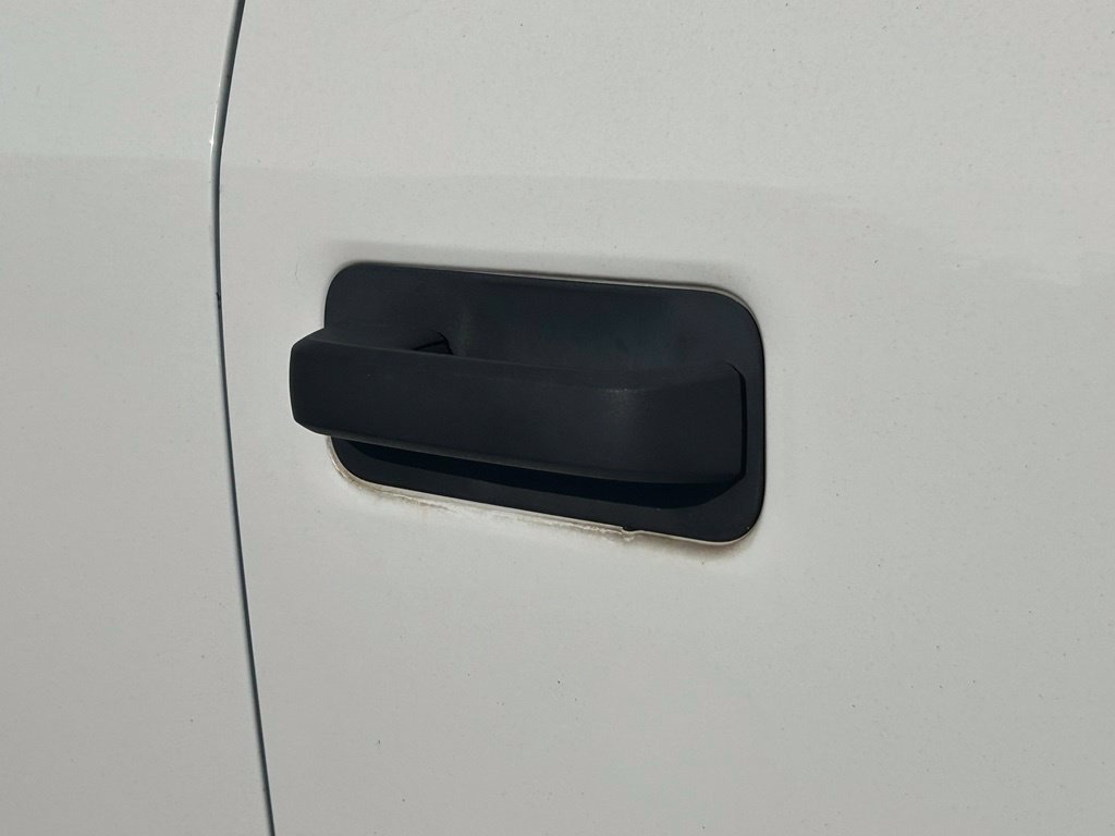 Used 2019 Ford F350 XL w/ Power Equipment Group RWD image 20