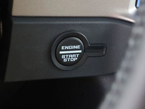 New 2026 Ford Bronco Outer Banks AWD/4WD image 34