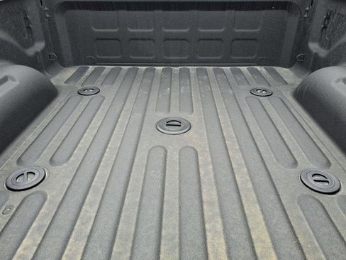 New 2025 RAM 2500 Big Horn image 11