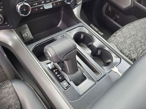 New 2026 Ford F150 Tremor AWD/4WD image 21