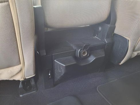 Used 2020 Ford F150 XLT w/ Equipment Group 302A Luxury image 22