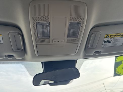 Used 2025 MAZDA CX-5 AWD 2.5 S w/ Select Package image 28