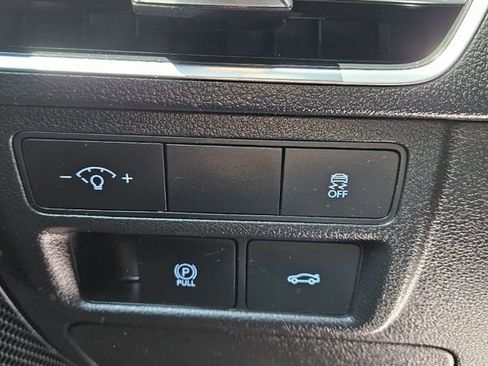 Used 2025 Hyundai Sonata SEL image 30