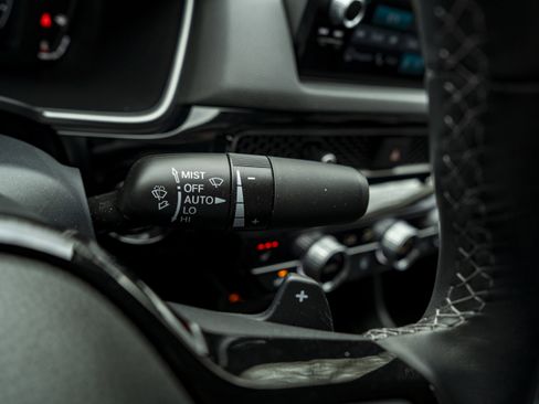 Used 2023 Honda Civic Touring image 24