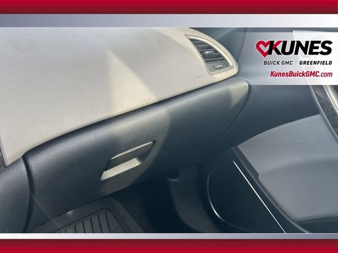 Used 2015 Buick Verano Convenience image 18