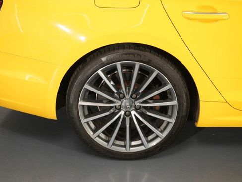 Used 2018 Audi A5 2.0T Premium Plus AWD/4WD image 54