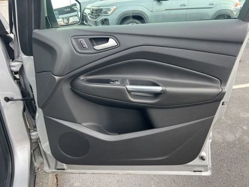 Used 2013 Ford Escape SEL image 35