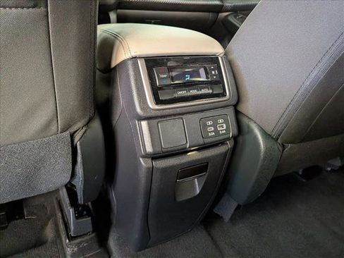 Used 2025 Subaru Ascent Premium AWD/4WD image 26