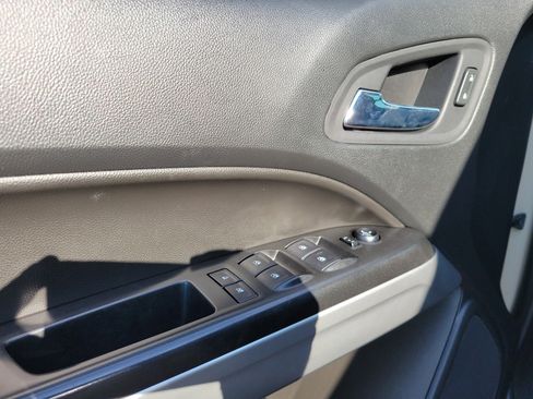 Used 2022 Chevrolet Colorado ZR2 image 16