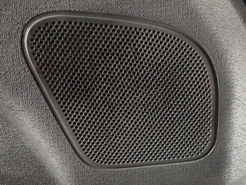 Used 2019 Ford Fiesta SE image 31