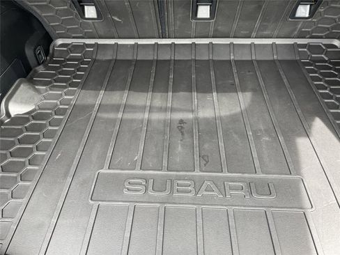 Certified 2023 Subaru Crosstrek 2.0i Premium w/ Special Edition AWD/4WD image 15