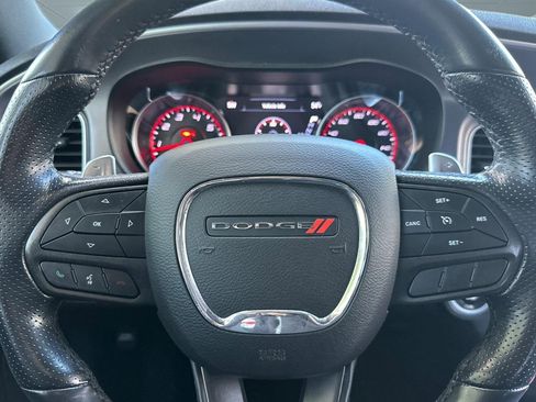 Used 2021 Dodge Charger R/T image 14