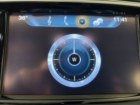 Used 2019 Buick Envision Premium image 21