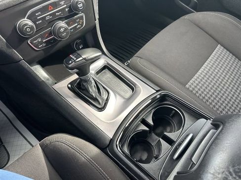 Used 2020 Dodge Charger GT w/ Blacktop Package image 21