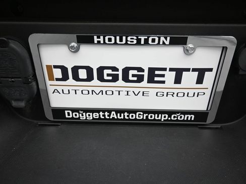 Used 2020 Ford F250 Platinum w/ FX4 Off-Road Package image 10