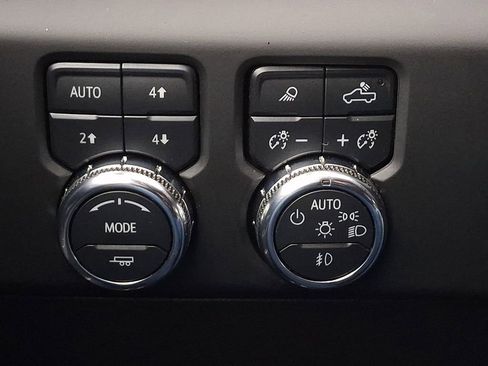 Used 2023 GMC Sierra 1500 Denali image 25