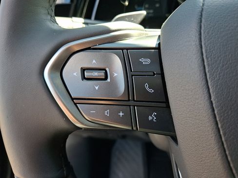 Certified 2025 Lexus RX 350 Premium AWD/4WD image 22