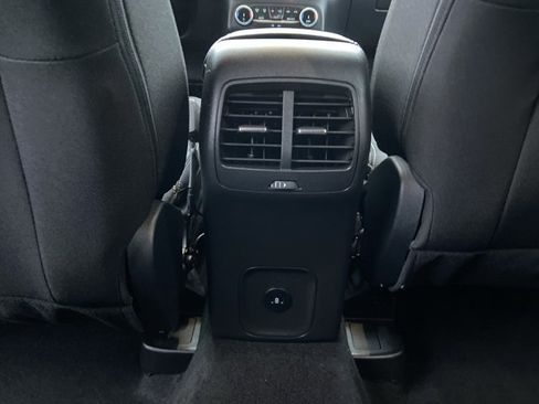Used 2025 Ford Escape Active image 47