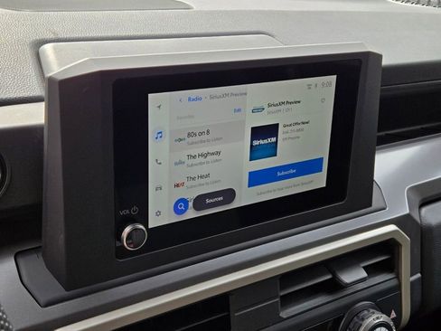 Used 2024 Toyota Tacoma SR5 image 10