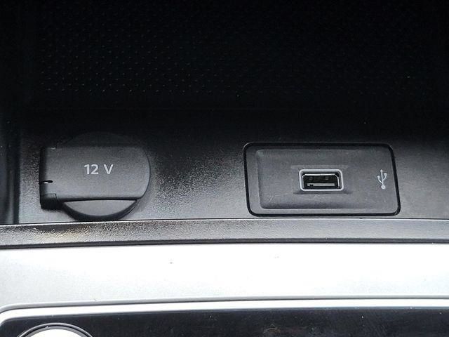 Used 2022 Volkswagen Passat 2.0T R-Line FWD image 26