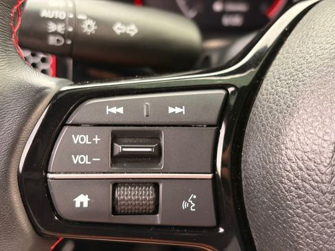 Used 2023 Honda Civic Si image 28