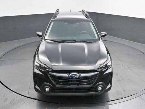 Used 2024 Subaru Outback Premium image 36