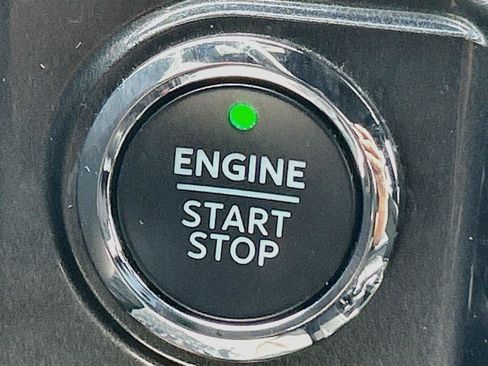 Used 2022 Ford F150 XLT w/ Equipment Group 302A High AWD/4WD image 33