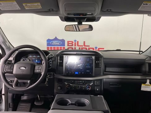 New 2026 Ford F150 XL RWD image 17