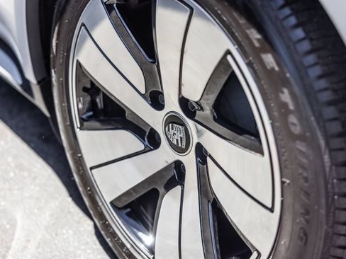 Certified 2023 Porsche Taycan RWD image 29
