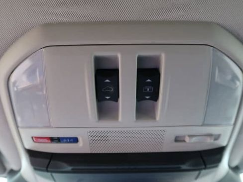 Certified 2023 Subaru Ascent Onyx Edition AWD/4WD image 28
