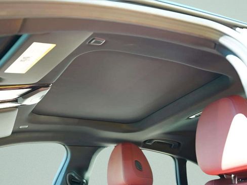 Used 2025 BMW 430i xDrive image 55