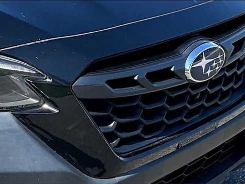 Used 2022 Subaru Outback Wilderness image 30